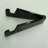 V-shaped phone stand, a universal phone stand, creative small V-shaped phone stand, a bestseller details Picture